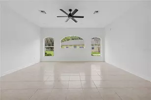 11644 Parable Ct, New Port Richey, FL 34654 - Photo 9