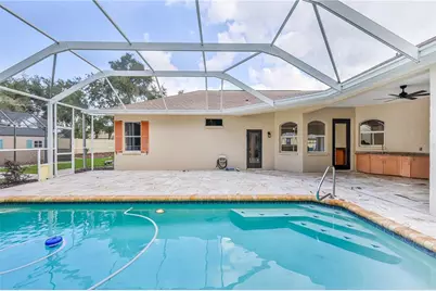 11644 Parable Court, New Port Richey, FL 34654 - Photo 35