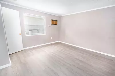12401 Gunstock Lane, Hudson, FL 34667 - Photo 21