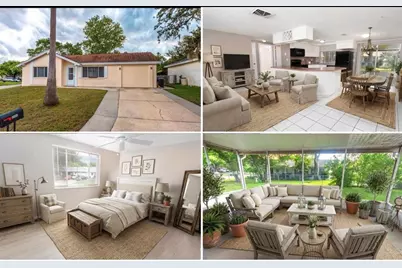 12401 Gunstock Lane, Hudson, FL 34667 - Photo 1
