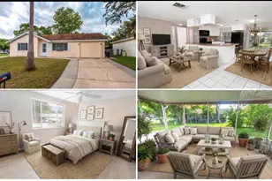 12401 Gunstock Ln, Hudson, FL 34667 - Photo 1