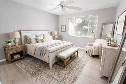 12401 Gunstock Lane, Hudson, FL 34667 - Photo 15