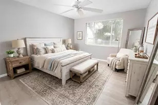 12401 Gunstock Ln, Hudson, FL 34667 - Photo 15