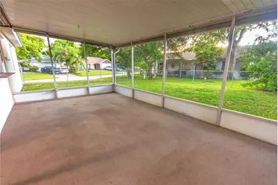 12401 Gunstock Lane, Hudson, FL 34667 - Photo 25