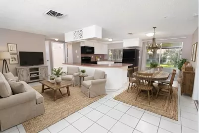 12401 Gunstock Lane, Hudson, FL 34667 - Photo 3