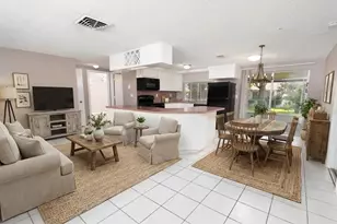 12401 Gunstock Ln, Hudson, FL 34667 - Photo 3