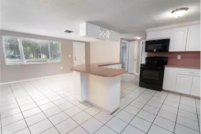 12401 Gunstock Lane, Hudson, FL 34667 - Photo 7
