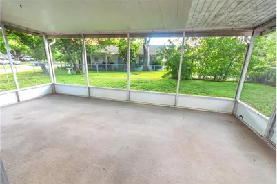 12401 Gunstock Lane, Hudson, FL 34667 - Photo 23
