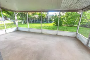 12401 Gunstock Ln, Hudson, FL 34667 - Photo 23