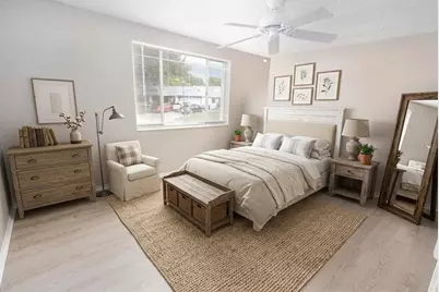12401 Gunstock Lane, Hudson, FL 34667 - Photo 13