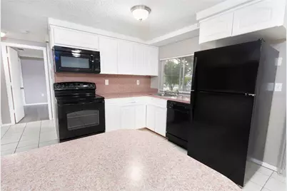 12401 Gunstock Lane, Hudson, FL 34667 - Photo 9
