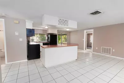 12401 Gunstock Lane, Hudson, FL 34667 - Photo 7