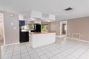 12401 Gunstock Ln, Hudson, FL 34667 - Photo 7