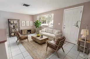12401 Gunstock Ln, Hudson, FL 34667 - Photo 11