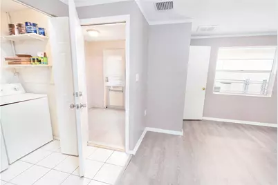 12401 Gunstock Lane, Hudson, FL 34667 - Photo 17