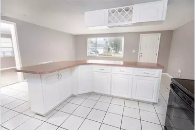 12401 Gunstock Lane, Hudson, FL 34667 - Photo 11