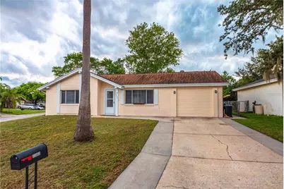 12401 Gunstock Lane, Hudson, FL 34667 - Photo 5