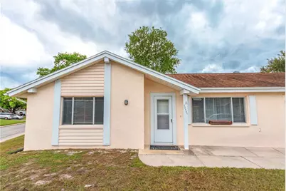 12401 Gunstock Lane, Hudson, FL 34667 - Photo 27