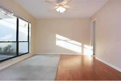 5645 Hamilton Harbor Drive, New Port Richey, FL 34652 - Photo 21