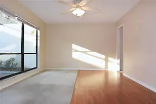5645 Hamilton Harbor Dr, New Port Richey, FL 34652 - Photo 21