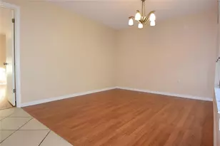 5645 Hamilton Harbor Dr, New Port Richey, FL 34652 - Photo 9