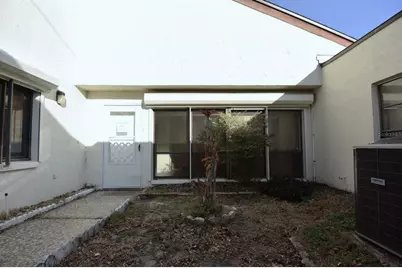 5645 Hamilton Harbor Drive, New Port Richey, FL 34652 - Photo 5