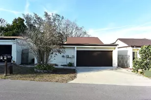 5645 Hamilton Harbor Dr, New Port Richey, FL 34652 - Photo 1