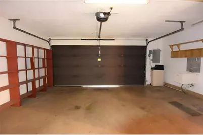 5645 Hamilton Harbor Drive, New Port Richey, FL 34652 - Photo 37