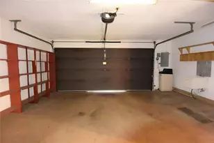 5645 Hamilton Harbor Dr, New Port Richey, FL 34652 - Photo 37