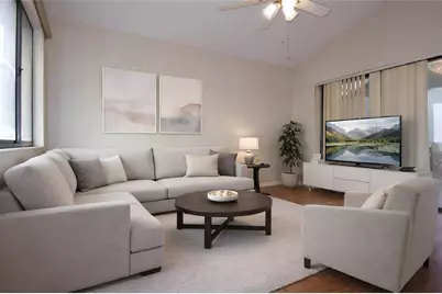 5645 Hamilton Harbor Drive, New Port Richey, FL 34652 - Photo 5
