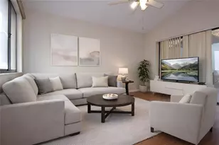 5645 Hamilton Harbor Dr, New Port Richey, FL 34652 - Photo 5