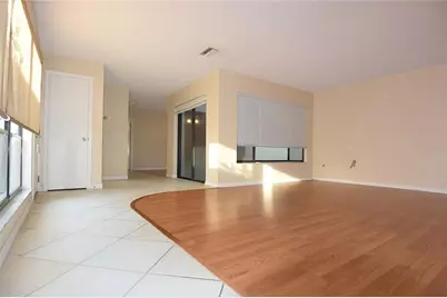 5645 Hamilton Harbor Drive, New Port Richey, FL 34652 - Photo 15