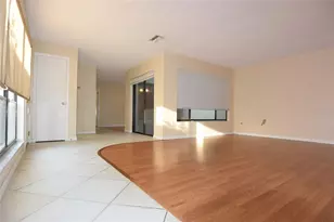 5645 Hamilton Harbor Dr, New Port Richey, FL 34652 - Photo 15