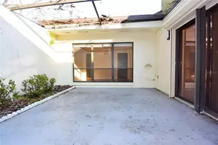 5645 Hamilton Harbor Dr, New Port Richey, FL 34652 - Photo 33