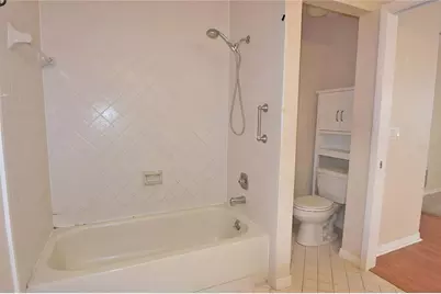5645 Hamilton Harbor Drive, New Port Richey, FL 34652 - Photo 25