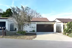 5645 Hamilton Harbor Dr, New Port Richey, FL 34652 - Photo 1