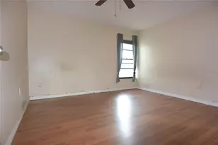 5645 Hamilton Harbor Dr, New Port Richey, FL 34652 - Photo 27