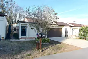 5645 Hamilton Harbor Dr, New Port Richey, FL 34652 - Photo 35