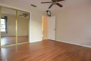 5645 Hamilton Harbor Dr, New Port Richey, FL 34652 - Photo 29