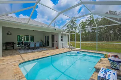 4136 W Findlay Street, Citrus Springs, FL 34433 - Photo 39