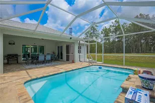 4136 W Findlay St, Citrus Springs, FL 34433 - Photo 39