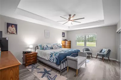 4136 W Findlay Street, Citrus Springs, FL 34433 - Photo 19