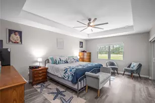 4136 W Findlay St, Citrus Springs, FL 34433 - Photo 19