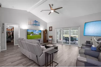 4136 W Findlay Street, Citrus Springs, FL 34433 - Photo 7