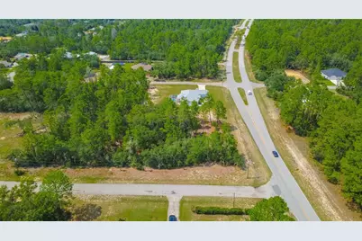 4136 W Findlay Street, Citrus Springs, FL 34433 - Photo 57