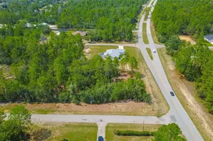 4136 W Findlay St, Citrus Springs, FL 34433 - Photo 57