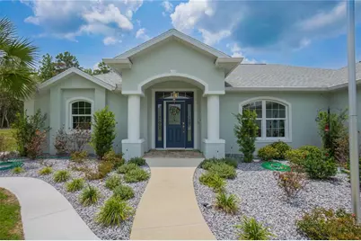 4136 W Findlay Street, Citrus Springs, FL 34433 - Photo 5