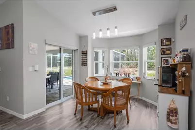 4136 W Findlay Street, Citrus Springs, FL 34433 - Photo 11