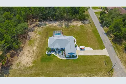 4136 W Findlay Street, Citrus Springs, FL 34433 - Photo 61