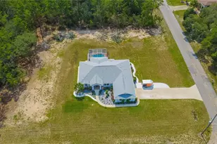 4136 W Findlay St, Citrus Springs, FL 34433 - Photo 61